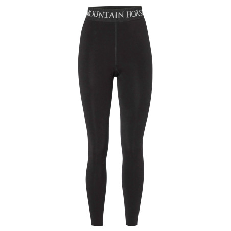 Mallas Cozy Mountain Horse mujer