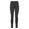 Mallas Teddy Jr Mountain Horse niño - Negro