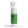 Desenredante y Abrillantador Cura Naturale - Citronela