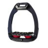 Beugels Flex-On Safe-On - Azul marino