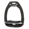 Beugels Flex-On Safe-On - Negro