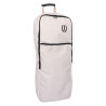 Bolsa para bridas Imperial Riding Basic - Chevrones topo