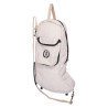 Bolsa para botas Imperial Riding Basic - Chevrones topo