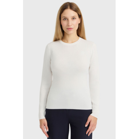Camiseta Tzimo Harcour mujer