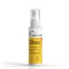 Aceite nutritivo Cura Naturale - Jarabe de arce