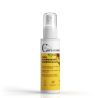 Aceite nutritivo Cura Naturale - Marrón