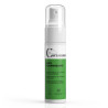 Aceite nutritivo Cura Naturale - Sin fragancia
