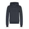 Sudadera con capucha junior KLMarlow Kingsland - Marino