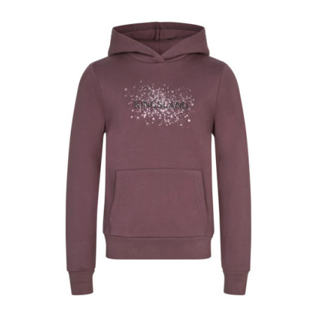 Sudadera con capucha KLMadeline Junior Kingsland