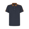 KLmarcus Camiseta de entrenamiento para hombre Kingsland - Aceite de argán