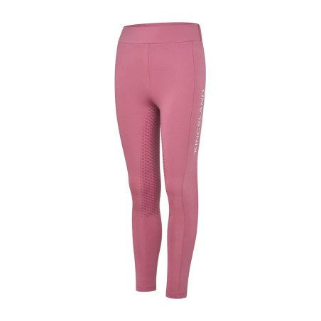 Legging júnior F-Grip F-Tec KLLilo Kingsland niño