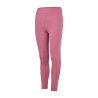 Legging júnior F-Grip F-Tec KLLilo Kingsland niño - Brezo rosa