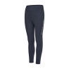Legging júnior F-Grip F-Tec KLLilo Kingsland niño - Marino