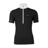 Camiseta de concurso para mujer KLLucille Kingsland - Negro