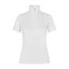Camiseta de concurso para mujer KLLucille Kingsland - Blanco