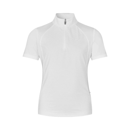 Camiseta de concurso junior KLLily Kingsland
