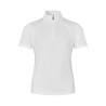 Camiseta de concurso junior KLLily Kingsland - Blanco