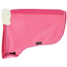 Pony Academy Camisa polar para Hobby Horse - Rosa