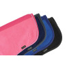 Pony Academy Camisa polar para Hobby Horse - Azul real