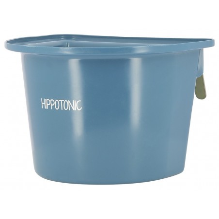 Comedero de puerta HIPPOTONIC