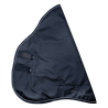 Cubrecapucha SCANDIC 100 g Waldhausen - Azul