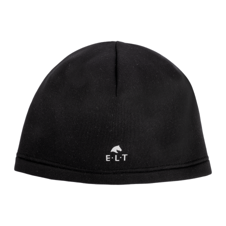 Gorra ELT