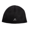Gorra ELT - Negro