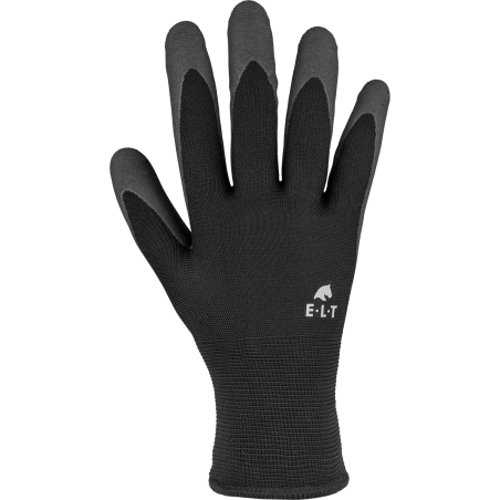 Guantes de trabajo de invierno ELT