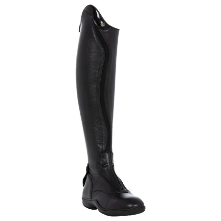 Bota Franceschini modelo Perugino Alto