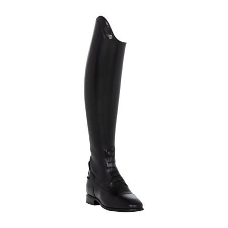 Botas Cordusio Media Alta