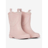 Talla infantil LeMieux niño - Rosa