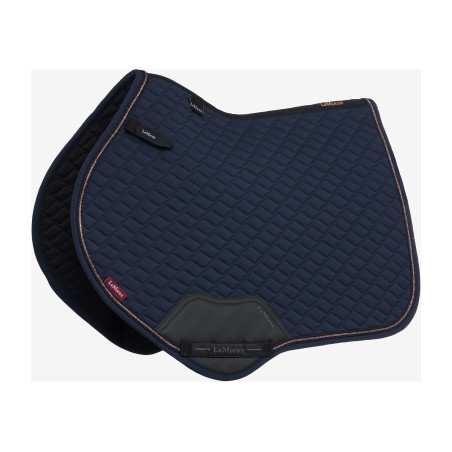Mantilla Square Close Contact Brilliance LeMieux