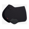 Mantilla Square Close Contact Brilliance LeMieux - Negro