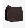 Mantas de LeMieux - Café exprés