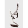 Condor Cabezada y ramal Harcour - Chevron