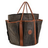 Bolso HV Polo Ronja - Verde bosque