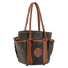 Bolso mediano HV Polo Ronja - Verde bosque