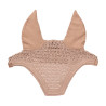 Bonete antimoscas full brillante Wellington sin sonido Full violeta Kentucky - Rosa viejo