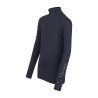 Ropa interior técnica LeMieux Young Rider - Índigo