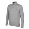 Jersey LeMieux Monsieur - Gris