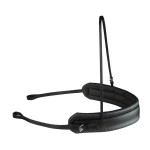 Pechopetral en síntetico tipo entrenamiento Finn-Tack