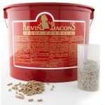 Hoof Formula Kevin Bacon's