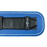 Pad sillín Elite Finn-Tack