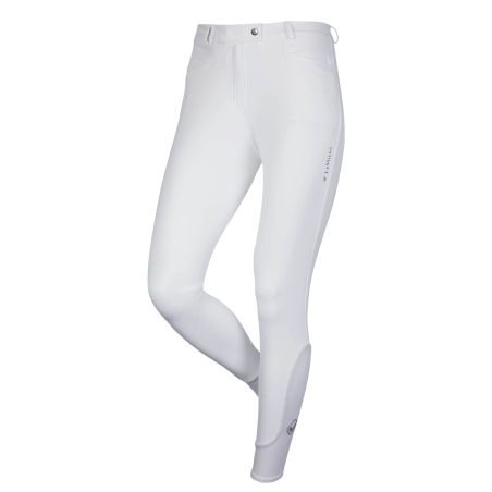 Pantalón de agarre de rodilla LeMieux Dynamique