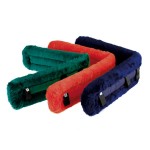 Pad sillín polar 100 x 17 cm Finn-Tack