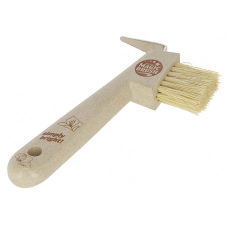 Palillo de cepillo Magic Brush
