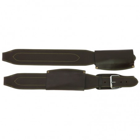 Fenders Norton para silla australiana