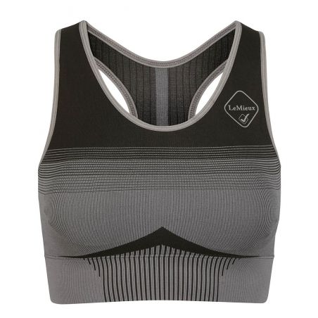 Sujetador deportivo LeMieux Activewear