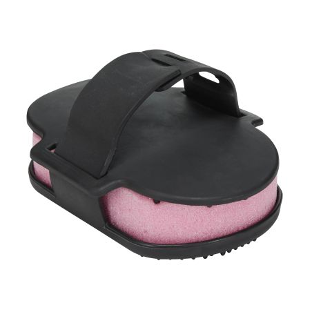 Esponja de ducha Hippo LeMieux