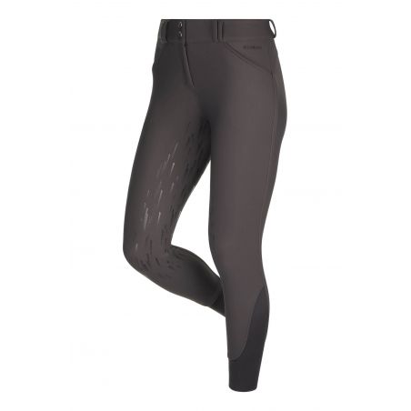 Pantalones impermeables LeMieux Drytex